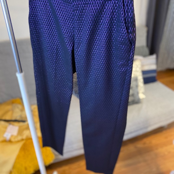 Trousers - Picture 5 of 5